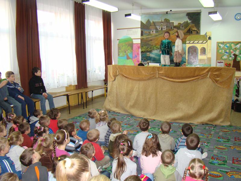 teatrzyk - koszyk 015.jpg